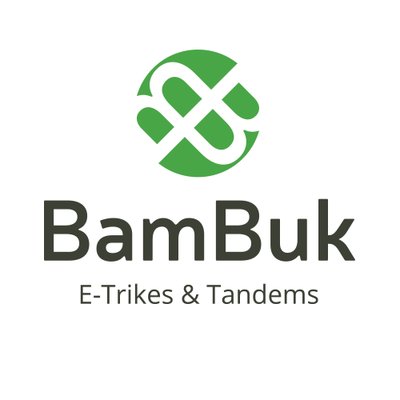 BamBuk